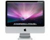 iMac Intel, Alu 20"