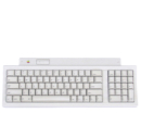 Standard I/II, ADB