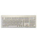 Design Keyboard, ADB