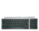 Coloured, USB (M2452)
