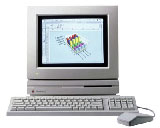 Macintosh LC (Original)