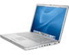 PowerBook G4 Alu 15"