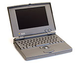 PowerBook 100