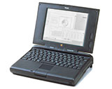 PowerBook 190