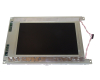 PowerBook LCD Display Panel, FSTN (165c)