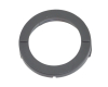 PowerBook Trackball Retaining Ring (140-180c)