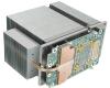 PowerMac G5 Processor Single 1.8 GHz