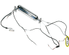 iMac G4 Display Arm Assembly, 20-inch (USB2.0)