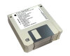 Apple System 7.1.2 for Power Macintosh 7100/80, 8100/110