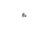 iMac G4 Screws, Hard Drive T10 6mm CSK x 4