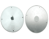 iMac G4 20-inch Base Plate (USB2.0)