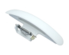 iMac G4 15/17/20-inch Optical Drive Door (USB2.0)