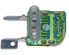 iMac G3 (Slot Loading) Audio Board