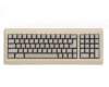 M0110A Keyboard Extended, beige, English