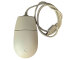 Apple Desktop Bus Mouse II (ADB), Platinum, Type 1