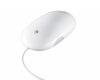 Apple Mighty Mouse, USB