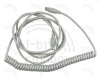 Apple ADB Cable, Coiled, Extra Long (2m)