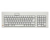 Apple ADB Keyboard (Standard), UK