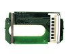 iMac G3 (Slot Loading) Airport Card Adapter