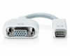 Apple mini-DVI to VGA Display Adapter Cable