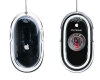 Apple Pro Mouse, USB Black