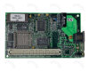 Asanté MacCon LC PDS Ethernet Card, 10baseT (UTP)