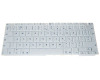 iBook G4 14" keyboard - UK