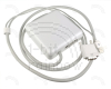 Apple Display Adapter - DVI to ADC