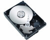 Apple Branded Hitachi 500GB 3.5" 7,200rpm ATA Hard Drive