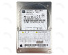 Apple branded 2GB ATA notebook hard drive, Toshiba