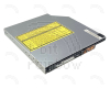 iBook G3 Clamshell Optical Drive 4x DVD-ROM, Tray Loading