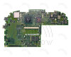 iBook G3 Clamshell Logic Board, 300Mhz 32MB (Original)