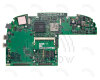 iBook G3 Clamshell Logic Board, 366Mhz (FireWire)