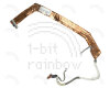 iBook G3 Clamshell LVDS Display Cable LG