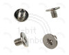 iBook G3 Clamshell Screw, Display Internal Ph 3.6mm x 4