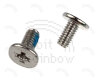 iBook G3 Clamshell Screw, Internal Ph 5.6mm x 2