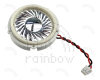iBook G3 Clamshell Speaker Assembly (FireWire)