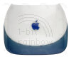 iBook G3 Clamshell Lid Panel, Indigo (FireWire)