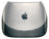 iBook G3 Clamshell Lid Panel, Graphite (Original)