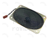 Macintosh Speaker (IIcx/IIci/Quadra 700)