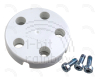 iMac G4 Display Cable Crown and Screws (USB2.0)