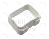 iMac G4 AC Socket Cowling - UK