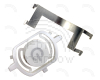 iMac G4 Power Button and Spring, 20-inch (USB2.0)