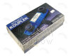 Konexx Koupler Model 203 Modem to Phone Coupler