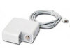 Apple MagSafe Charger - 85W (Compact)