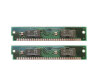 Macintosh Memory, 30-pin, 150ns, 1MB x 2