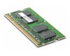 PC-133 128MB 144pin DDR1 SO-DIMM (cw PC-100)