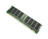 PC-100 128MB 168pin SDRAM