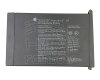 PowerBook 100 Battery, Main (non-functional)