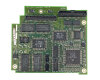 PowerBook Daughterboard, Processor 16MHz, 2MB (140)